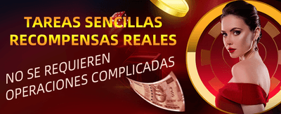 Tu Registro de BetPlay Seguro