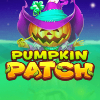 Pumpkin Patch game thumbnail