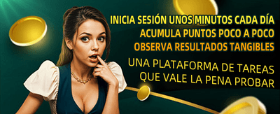 Regístrate en BetPlay y Gana