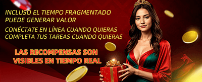 Juega Ahora en registrodebetplay.co