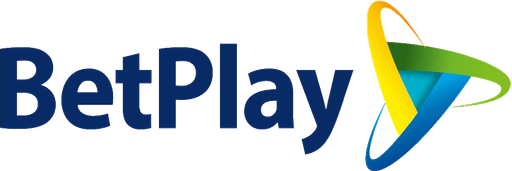 registrodebetplay.co Logo